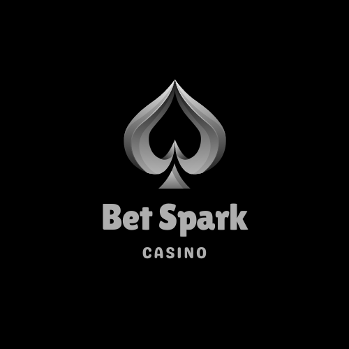 Bet Spark Casino