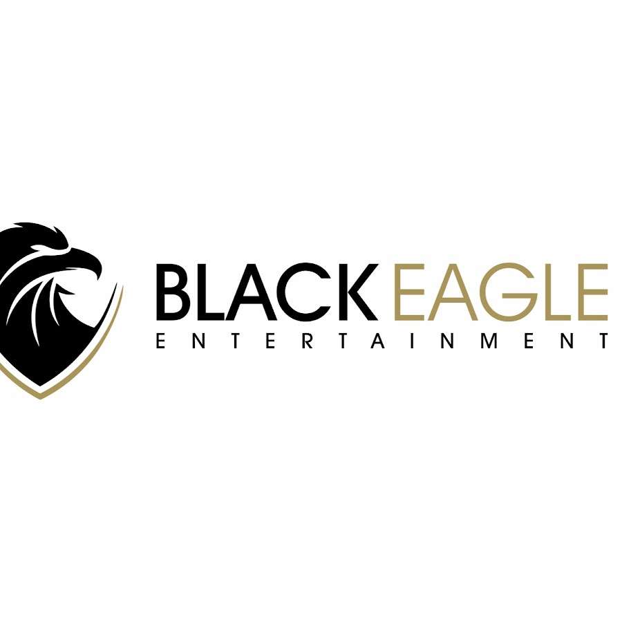 Black Eagle Slot