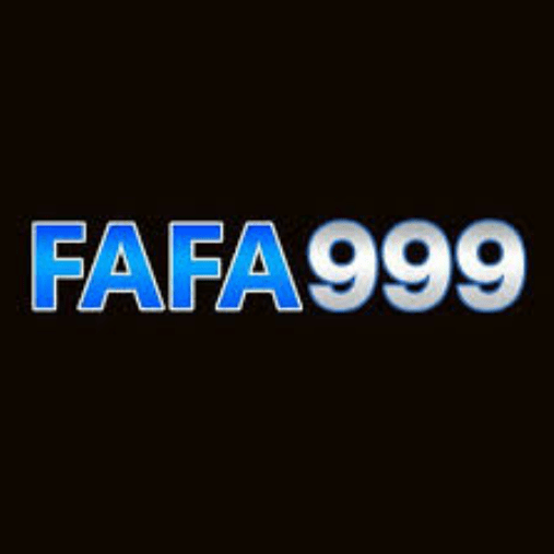 Fafa999 Casino