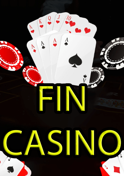 Fin Casino