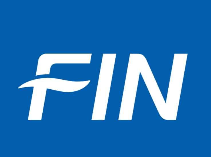 Fin