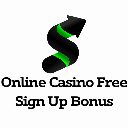 Online Casino Philippines Free Signup Bonus