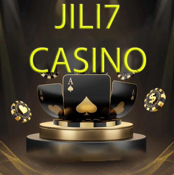 Jili7 Casino