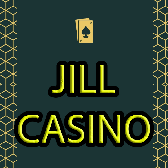 Jill Casino