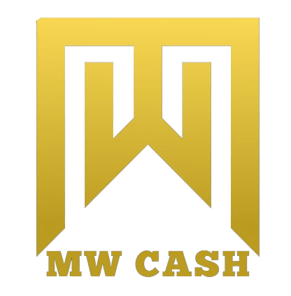 MW Cash