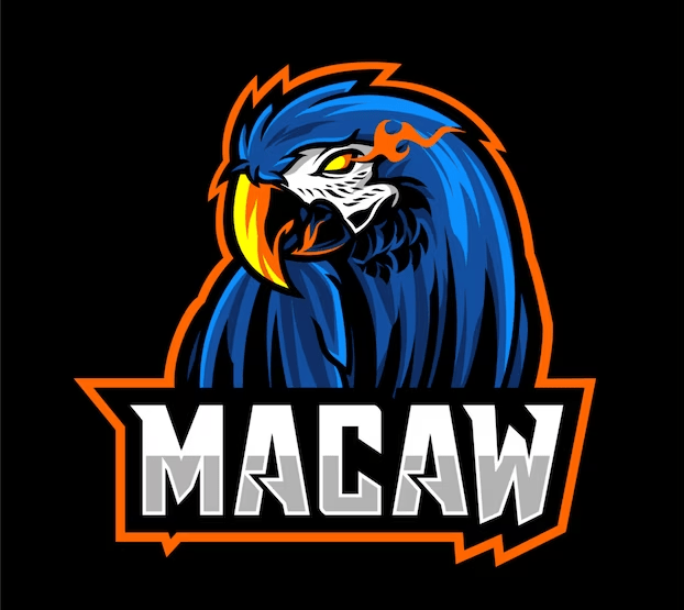 Macaw