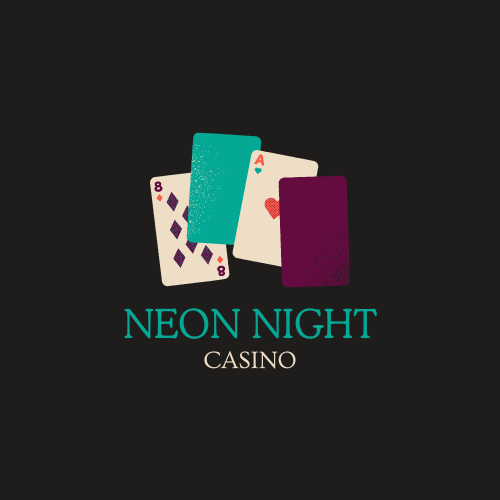 Neon Night Casino