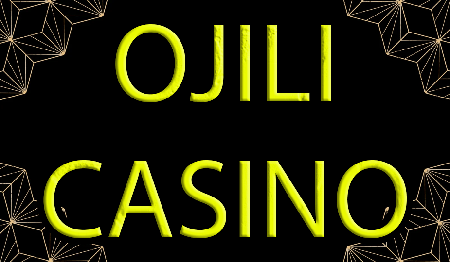 Ojili Casino