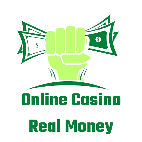 Online Casino Real Money