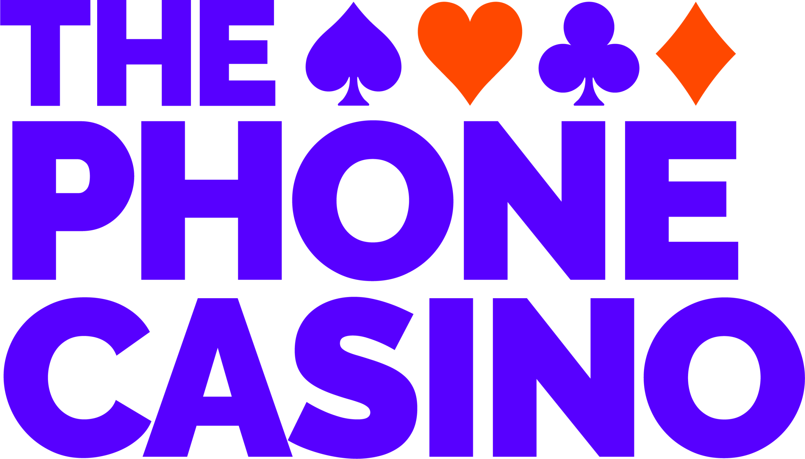 PH One Casino