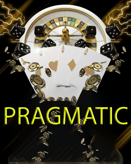 Pragmatic