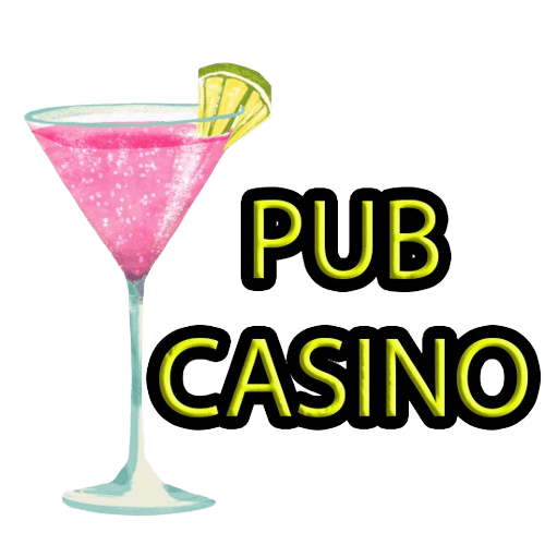 Pub Casino