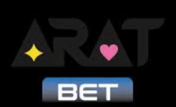 ARATBET CASINO