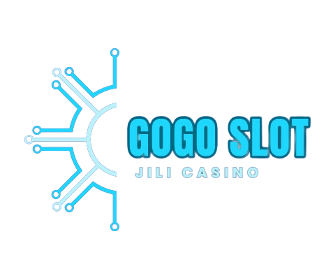 Gogo Slot Jili