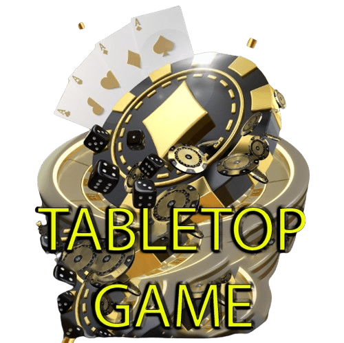 Tabletop Game