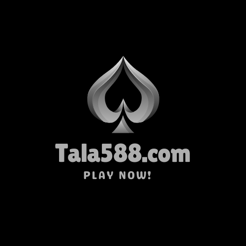 Tal588.com