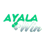 ayala win casino login