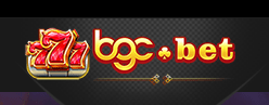 bgc bet casino