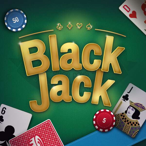 Online Casino Black Jack