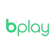 BPlay Casino