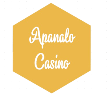 apanalo casino