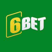 6bet App