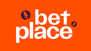 BETPLACE Casino