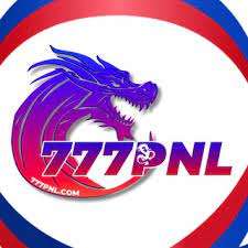 777PNL