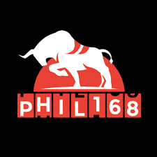 Phil168 Bet