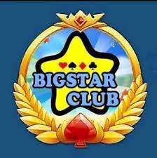 Bigstar Club Casino