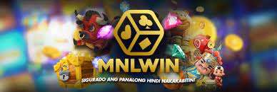 MNLWIN Login Register