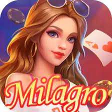 Milagrogame