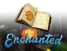 enchantedclub