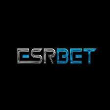 esrbet