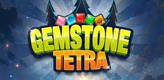 gemstone tetra