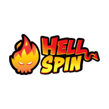 hell spin