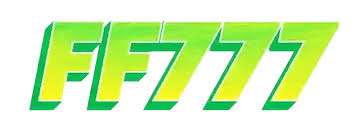 FF777