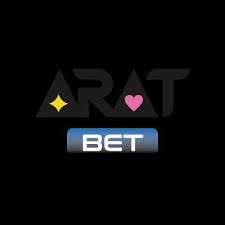 ARATBET