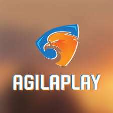 AGILAPLAY CASINO