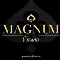 Magnum Casino