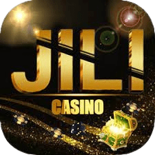 jilispot casino