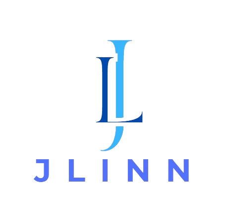 JLInn