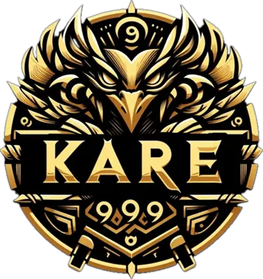 KARE CASINO