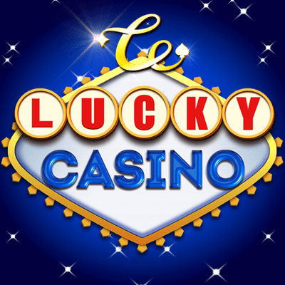 Pinoy Lucky Casino