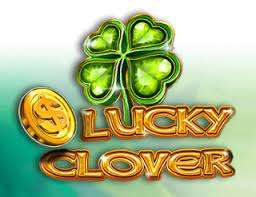 lucky clover