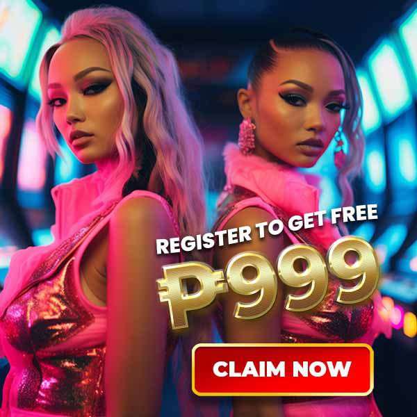 Peso888 Casino Login