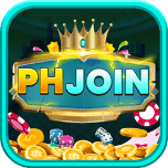 phjoin logo 2