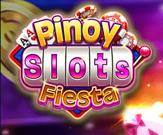 pinoy slots fiesta login app