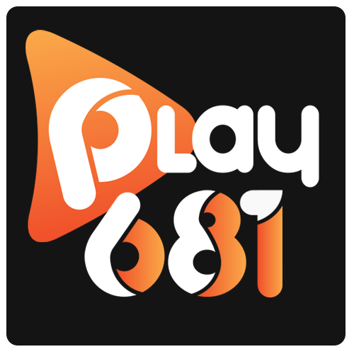 Play681