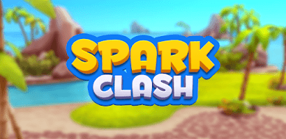 Spark Clash